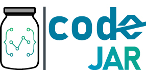 Logo%20Standard-100